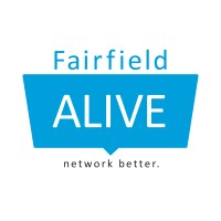 Fairfield Alive