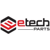Etech Parts, Llc
