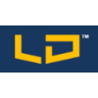 Liberation Direct logo - Similar company to Hq By Navneet