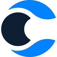 Confido Legal logo - Similar company to Startup Intros