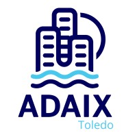 Adaix Toledo logo - Similar company to Spacio Vincolo