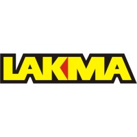 LAKMA - Chemia domowa logo - Similar company to Politan