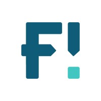 Follow Me Agency logo - Similar company to Shake Advertising