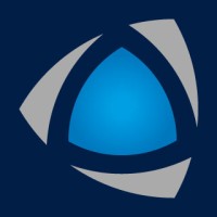 Polygon Group