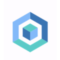 IASIS Health S/A logo - Similar company to Ux4Bi