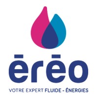 Eréo logo - Similar company to Sas Botrel