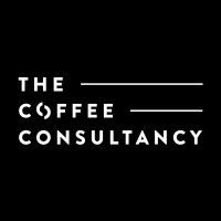 The Coffee Consultancy logo - Similar company to Creature Coffees Ltd