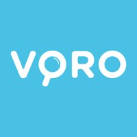 VORO NYC