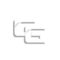 codegame.dev logo - Similar company to Codegame