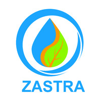 Zastra logo - Similar company to Expg Engineering Sdn. Bhd.