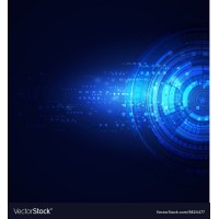 Connect AV Pro logo - Similar company to Dalite