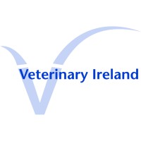 Veterinary Ireland logo - Similar company to Vetni