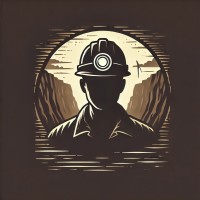Voices From Below logo - Similar company to The Openside Group
