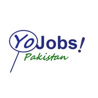 Yo Jobs Org logo - Similar company to Dylever