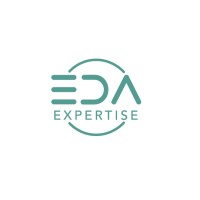 EDA expertise logo - Similar company to Eda Expert