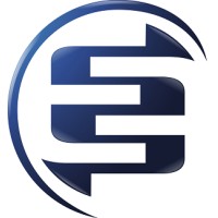 Entner Electronics logo - Similar company to Ryston Electronics S.R.O.