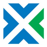 Hutchinson Community Foundation logo - Similar company to Provalue Insurance