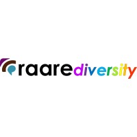 Raare Diversity logo - Similar company to Raare Solutions Llc