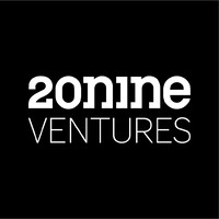 20Nine Ventures