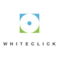 Whiteclick