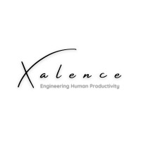Xalence Human Capital Management Solutions Private Limited