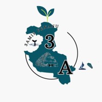 Association 3Amis FENANU logo - Similar company to Construire Autrement