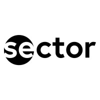 Sector Apparel logo - Similar company to Matter Forms