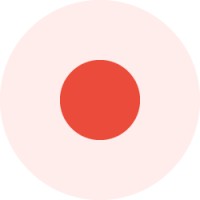 Snapify logo - Similar company to Hopp.Team