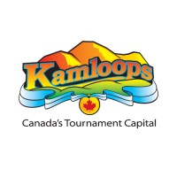City of Kamloops logo - Similar company to Vivacity Technologies