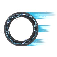 Eleqzee logo - Similar company to Mastertag®