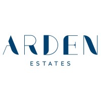 Arden Estates Sdn Bhd logo - Similar company to Arden Estates