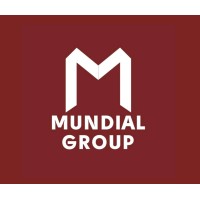 Mundial Group logo - Similar company to Holmes Pollard And Stott