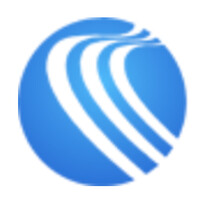 Calibrate Advanced Training Solutions