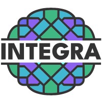 Integra Management AB logo - Similar company to Infradyn