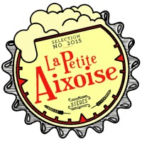 Brasserie La Petite Aixoise logo - Similar company to Cazalume