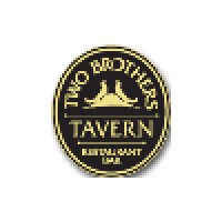 Two Brothers Tavern