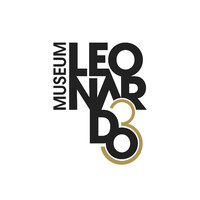 Leonardo3 Museum - The World of Leonardo da Vinci logo - Similar company to Thougths & Coffee