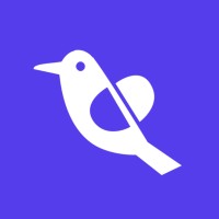 WebEngage logo - Similar company to Martechvibe