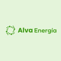 Alva Energía logo - Similar company to Sbe Solution