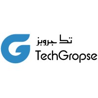 Techgropse SA logo - Similar company to Techgropse Pvt. Ltd.