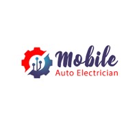 Mobile Auto Electrician logo - Similar company to Tresviri Cost Engineering Solutions