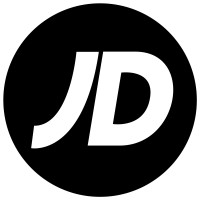 JD Sports Indonesia logo - Similar company to University Of California, Berkeley, Haas School Of Business