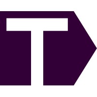 Teichler Consulting Ltd. logo - Similar company to Harmonise Change