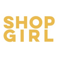 Shop Girl logo - Similar company to Autoelec.Com.Au