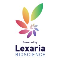 Lexaria Bioscience logo - Similar company to Akseera Pharma Corp