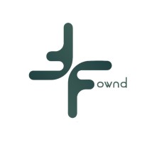 Fownd Inc. logo - Similar company to Glowva