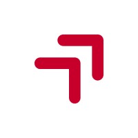 onlineielts logo - Similar company to Computer Engineering Scientific Association Of Srbiau