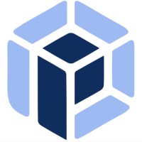 Prolincur Technologies logo - Similar company to Nexus Horizon