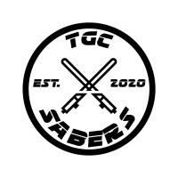 The Gaming Clinic LLC logo - Similar company to King Ice