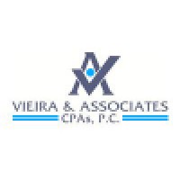 Vieira & Associates, Cpas, P.C.